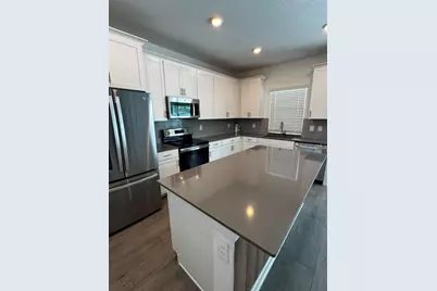 5779 Stephens Road, Saint Cloud, FL 34771 - Photo 37