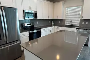 5779 Stephens Rd, Saint Cloud, FL 34771 - Photo 37