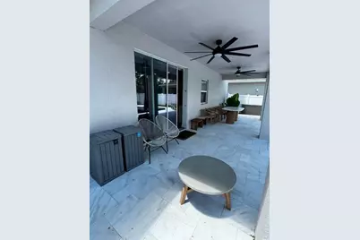 5779 Stephens Road, Saint Cloud, FL 34771 - Photo 25