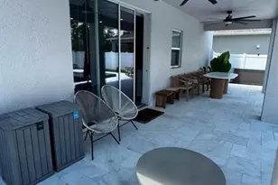 5779 Stephens Rd, Saint Cloud, FL 34771 - Photo 25