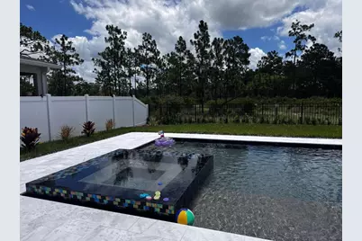5779 Stephens Road, Saint Cloud, FL 34771 - Photo 11