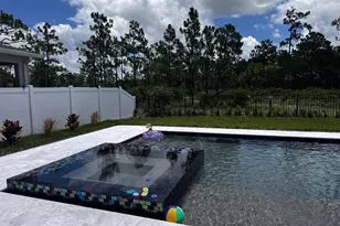 5779 Stephens Rd, Saint Cloud, FL 34771 - Photo 11