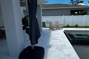 5779 Stephens Rd, Saint Cloud, FL 34771 - Photo 23