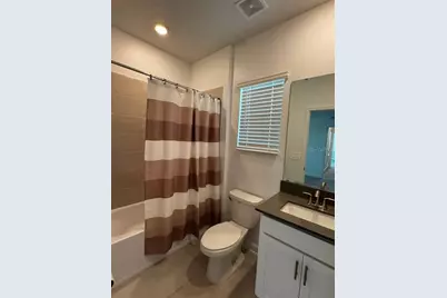 5779 Stephens Road, Saint Cloud, FL 34771 - Photo 61