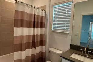 5779 Stephens Rd, Saint Cloud, FL 34771 - Photo 61