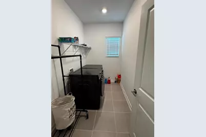 5779 Stephens Road, Saint Cloud, FL 34771 - Photo 65