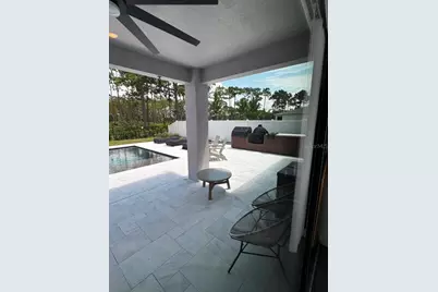 5779 Stephens Road, Saint Cloud, FL 34771 - Photo 31