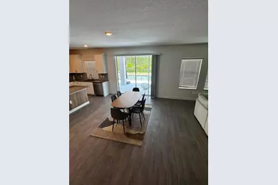 5779 Stephens Road, Saint Cloud, FL 34771 - Photo 47