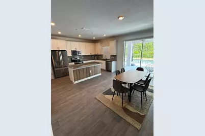 5779 Stephens Road, Saint Cloud, FL 34771 - Photo 41