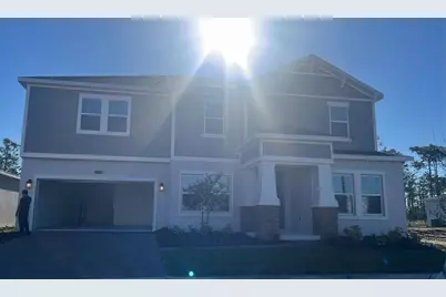 5779 Stephens Road, Saint Cloud, FL 34771 - Photo 1
