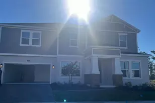 5779 Stephens Rd, Saint Cloud, FL 34771 - Photo 1