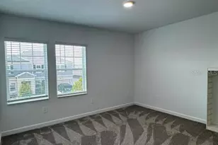 5779 Stephens Rd, Saint Cloud, FL 34771 - Photo 77