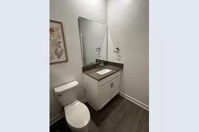 5779 Stephens Road, Saint Cloud, FL 34771 - Photo 3