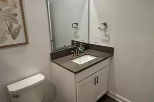5779 Stephens Rd, Saint Cloud, FL 34771 - Photo 3