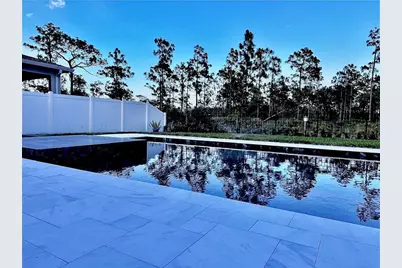 5779 Stephens Road, Saint Cloud, FL 34771 - Photo 15