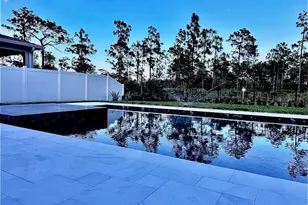 5779 Stephens Rd, Saint Cloud, FL 34771 - Photo 15