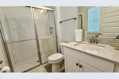 18321 Oliver Twist Way, Winter Garden, FL 34787 - Photo 21