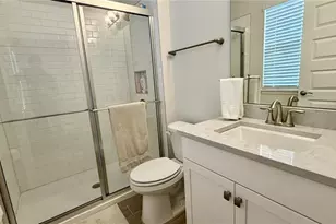 18321 Oliver Twist Wy, Winter Garden, FL 34787 - Photo 21