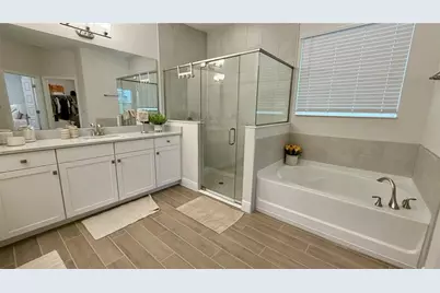 18321 Oliver Twist Way, Winter Garden, FL 34787 - Photo 13