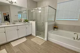 18321 Oliver Twist Wy, Winter Garden, FL 34787 - Photo 13
