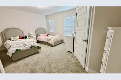 18321 Oliver Twist Way, Winter Garden, FL 34787 - Photo 17
