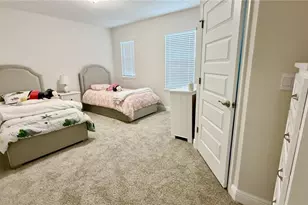 18321 Oliver Twist Wy, Winter Garden, FL 34787 - Photo 17