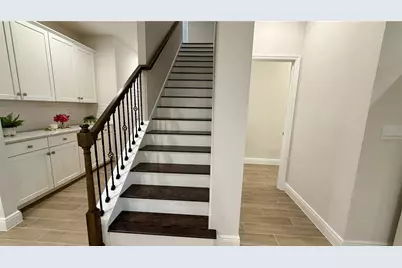 18321 Oliver Twist Way, Winter Garden, FL 34787 - Photo 15