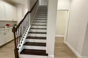 18321 Oliver Twist Wy, Winter Garden, FL 34787 - Photo 15