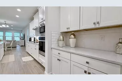 18321 Oliver Twist Way, Winter Garden, FL 34787 - Photo 3
