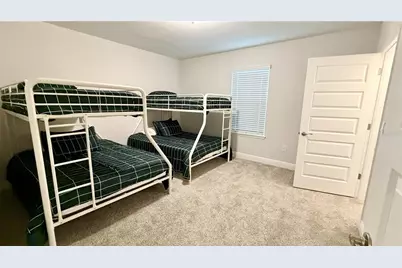18321 Oliver Twist Way, Winter Garden, FL 34787 - Photo 19