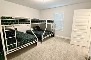 18321 Oliver Twist Wy, Winter Garden, FL 34787 - Photo 19