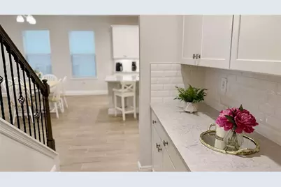 18321 Oliver Twist Way, Winter Garden, FL 34787 - Photo 5