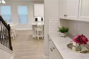 18321 Oliver Twist Wy, Winter Garden, FL 34787 - Photo 5