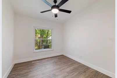 4431 Southmore Drive, Orlando, FL 32812 - Photo 15