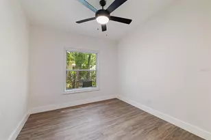 4431 Southmore Dr, Orlando, FL 32812 - Photo 15