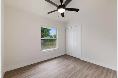 4431 Southmore Drive, Orlando, FL 32812 - Photo 19