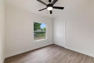 4431 Southmore Dr, Orlando, FL 32812 - Photo 19