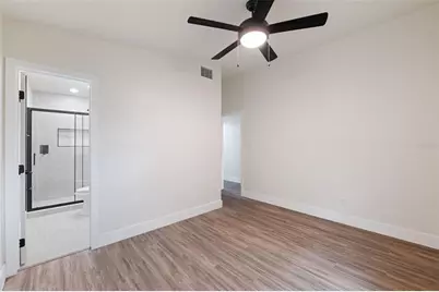 4431 Southmore Drive, Orlando, FL 32812 - Photo 25