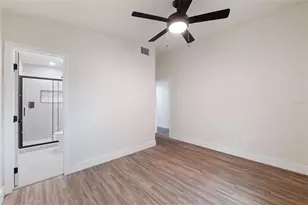 4431 Southmore Dr, Orlando, FL 32812 - Photo 25