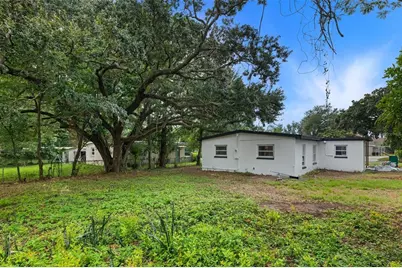 4431 Southmore Drive, Orlando, FL 32812 - Photo 29