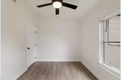 4431 Southmore Drive, Orlando, FL 32812 - Photo 21