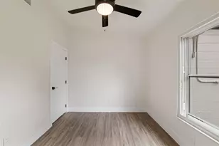 4431 Southmore Dr, Orlando, FL 32812 - Photo 21
