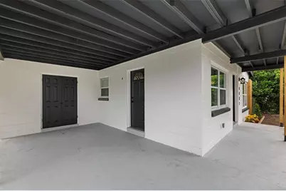4431 Southmore Drive, Orlando, FL 32812 - Photo 27