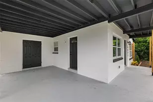 4431 Southmore Dr, Orlando, FL 32812 - Photo 27