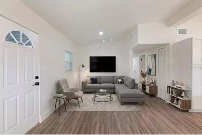 4431 Southmore Drive, Orlando, FL 32812 - Photo 11