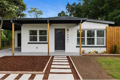 4431 Southmore Drive, Orlando, FL 32812 - Photo 3