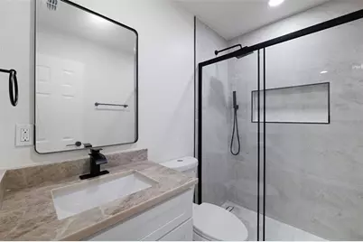 4431 Southmore Drive, Orlando, FL 32812 - Photo 23