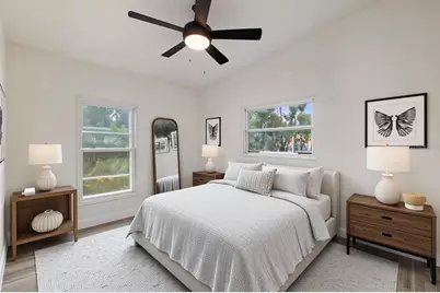4431 Southmore Drive, Orlando, FL 32812 - Photo 13