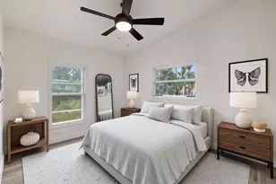 4431 Southmore Dr, Orlando, FL 32812 - Photo 13