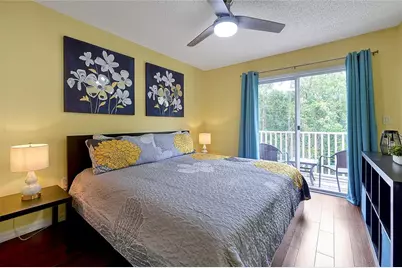 2767 Sun Key Place, Kissimmee, FL 34747 - Photo 5